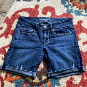 Women’s American Eagle Shorts